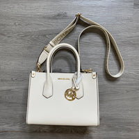 Load image into Gallery viewer, Michael BOUTIQUE

