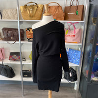Load image into Gallery viewer, Banana Republic Size SMALL DRESS
