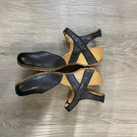 Load image into Gallery viewer, DANSKO Size 8 1/2 SHOE
