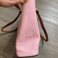 Load image into Gallery viewer, DOONEY &amp; BOURKE BOUTIQUE
