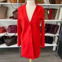Load image into Gallery viewer, Carolina  Belle Size MED JACKET
