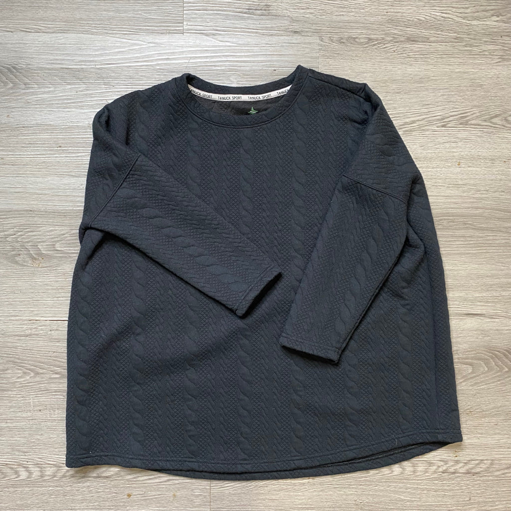 TUCKERNUCK Size XS/S BOUTIQUE