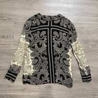 Load image into Gallery viewer, J CREW Size XXS TOPS

