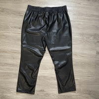 Load image into Gallery viewer, DKNY JEANS Size XXL PLUS
