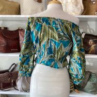 Load image into Gallery viewer, Rachel Zoe Size SMALL TOPS
