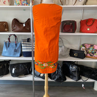 Load image into Gallery viewer, Sister Mary Size XS DRESS
