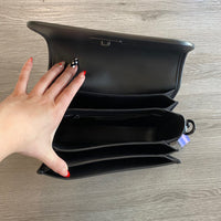 Load image into Gallery viewer, COACH BOUTIQUE
