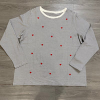 Load image into Gallery viewer, TALBOTS Size 1X PLUS

