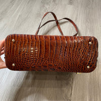 Load image into Gallery viewer, BRAHMIN BOUTIQUE
