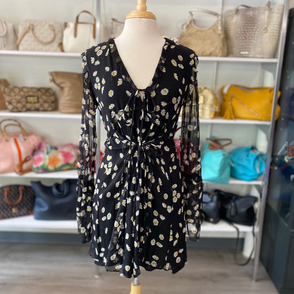 The Kooples Size SMALL BOUTIQUE