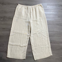 Load image into Gallery viewer, CALYPSO Size XL BOUTIQUE
