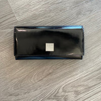 Load image into Gallery viewer, GIVENCHY DESIGNER
