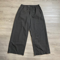 Load image into Gallery viewer, Another Love Size LARGE PANTS

