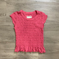 Load image into Gallery viewer, FREE PEOPLE Size XS TOPS

