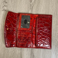 Load image into Gallery viewer, BRAHMIN BOUTIQUE
