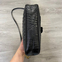 Load image into Gallery viewer, BRAHMIN BOUTIQUE
