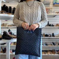 Load image into Gallery viewer, ANTHROPOLOGIE HANDBAGS
