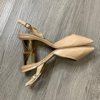 Load image into Gallery viewer, Sam Edelman Size 9 1/2 SHOE
