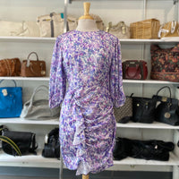 Load image into Gallery viewer, MAJE Size 8 BOUTIQUE
