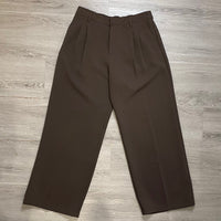 Load image into Gallery viewer, GAP Size 14 PANTS
