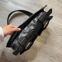 Load image into Gallery viewer, KOOBA BOUTIQUE
