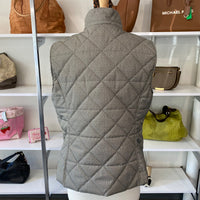 Load image into Gallery viewer, GH BASS &amp; CO Size XL VEST
