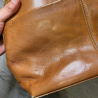 Load image into Gallery viewer, American Angel BOUTIQUE
