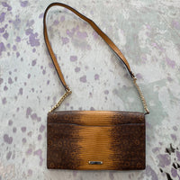 Load image into Gallery viewer, Rebecca Minkoff BOUTIQUE

