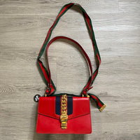 Load image into Gallery viewer, GUCCI DESIGNER
