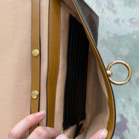 Load image into Gallery viewer, Rebecca Minkoff BOUTIQUE
