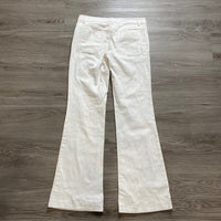 Load image into Gallery viewer, TRINA TURK Size 12 BOUTIQUE
