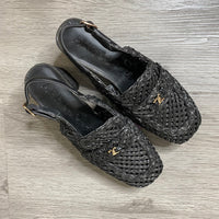 Load image into Gallery viewer, AEROSOLES Size 7 SHOE
