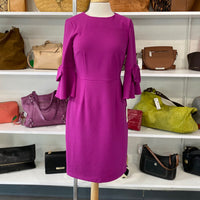 Load image into Gallery viewer, DONNA MORGAN Size 6 DRESS
