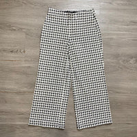 Load image into Gallery viewer, FRANK LYMAN Size 8 BOUTIQUE
