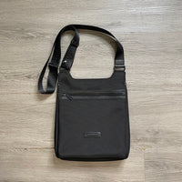 Load image into Gallery viewer, LANCASTER HANDBAGS
