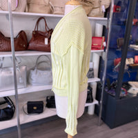 Load image into Gallery viewer, FREE PEOPLE Size MED TOPS
