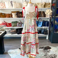 Load image into Gallery viewer, Hunter Bell Size SMALL BOUTIQUE
