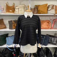 Load image into Gallery viewer, Yigal Azrouel Size 8 DESIGNER
