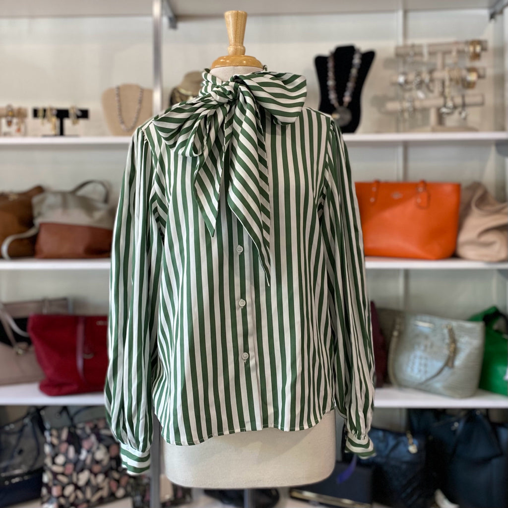 Maria De La Orden Size 6 BOUTIQUE