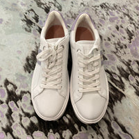Load image into Gallery viewer, Ted Baker Size 10 BOUTIQUE
