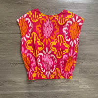 Load image into Gallery viewer, Sheridan French Size SMALL BOUTIQUE
