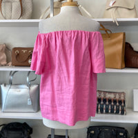 Load image into Gallery viewer, LAROQUE Size MED BOUTIQUE
