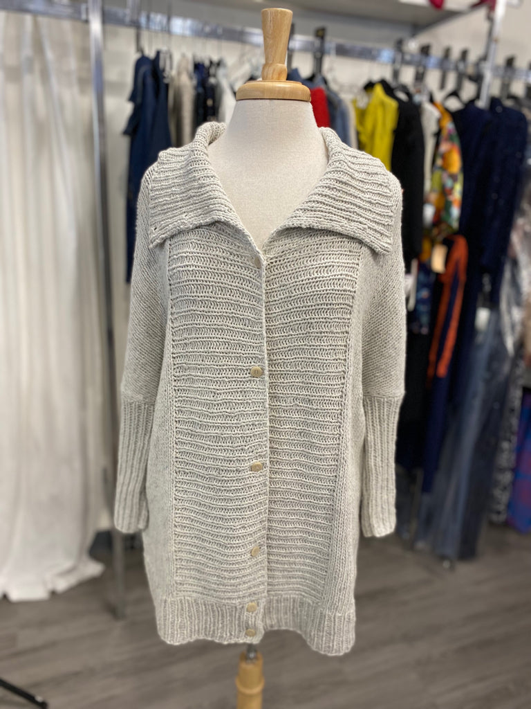 Eileen Fisher Size LARGE BOUTIQUE