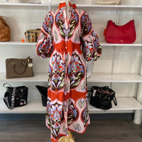 Load image into Gallery viewer, Marielle Size LARGE BOUTIQUE
