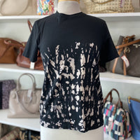 Load image into Gallery viewer, Proenza Schouler Size SMALL DESIGNER

