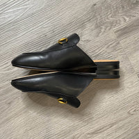 Load image into Gallery viewer, Quince Size 7 1/2 SHOE
