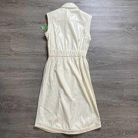 Load image into Gallery viewer, House of Harlow Size SMALL BOUTIQUE
