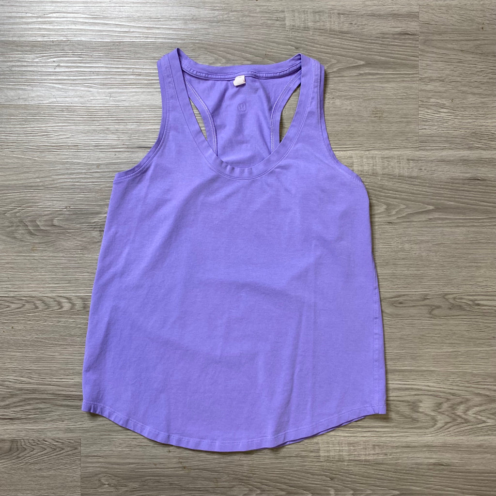 Lululemon Size 6 ATHLETIC WEAR