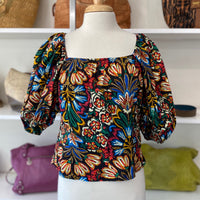 Load image into Gallery viewer, OLIVACEOUS Size LARGE TOPS
