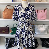 Load image into Gallery viewer, UMGEE Size MED DRESS
